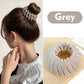 Bird Nest Magic Hair Clip - Last Day Promotion - Save 48% OFF