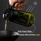 2-in-1 Oil Dispenser