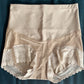 NEW UPGRADE FOR SUMMER_SILKY HIGH WAIST SHAPING UNDERWEAR