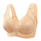 Front-Closure Bra - BUY 1 GET 2 FREE (Please add 3 pcs to cart)