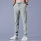 Unisex Fast Dry Stretch Pants ( BUY 2 VIP SHIPPING ) - 70% OFF/SAVE $20