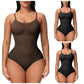 BODYSUIT SHAPEWEAR - LAST DAY 49% OFF