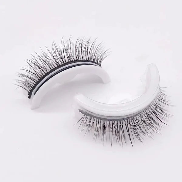 Free Snap - On Lashes - BUY 1 GET 1 FREE