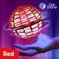 Tellote - High-tech Flying Magic Ball - Early Christmas Sale 50%