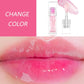 Magic Color Changing Lip Oil - Hot Sale 50% Off