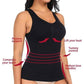 Cami Tank Top with “5 Zones” InstaShaper Technology - Hot Sale 50% Off