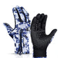 FrostGuard Thermal Gloves