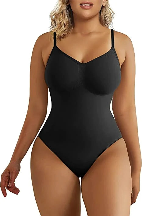 BODYSUIT SHAPEWEAR - LAST DAY 49% OFF