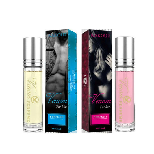 New Venom Fragrance 2024 - Hot Sale 50% Off