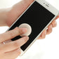 Macaron Mobile Phone Screen Cleaning - Buy 8 Get 8 Free & VIP SHIPPING