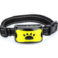 Anti-Bark Collar - Hot Sale 50% Off