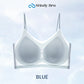 WindyBra -  Summer seamless ultra-thin plus size ice silk comfort bra - LAST DAY 70% OFF