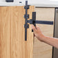 NEMATYTA - Cabinet Hardware Jig - 2024 New Year Sale Off 70%