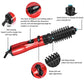 Multitudet - 3-in-1 Hot Air Styler and Rotating Hair Dryer for Dry hair, curl hair, straighten hair- Hot Sales 60% OFF