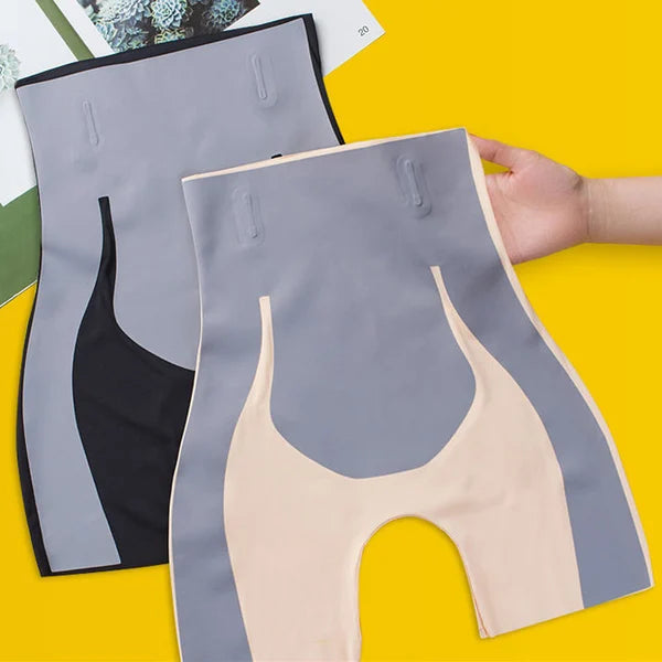 Tummy Control Butt Lift Pants 2.0 Upgrade - Buy 2 Get Extra 10% OFF & Vip Shipping LAST DAY-50%OFF