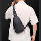 Waterproof Shoulder Bag