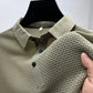 Silk T-Shirt - Buy 2 Vip Shipping