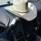 Hat Mounts. Cowboy Hat Mounts for your Vehicle