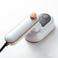 Portable Handheld Garment Mini Electric Iron - Last Day Sale Off 50%