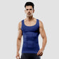 HunkyWear - Men's Body Shaper