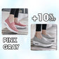 Women’s Orthopedic Sneakers - Last Day 49% OFF