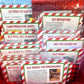 2023 Elf Kit 24 Days of Christmas - Christmas Sale 50% off