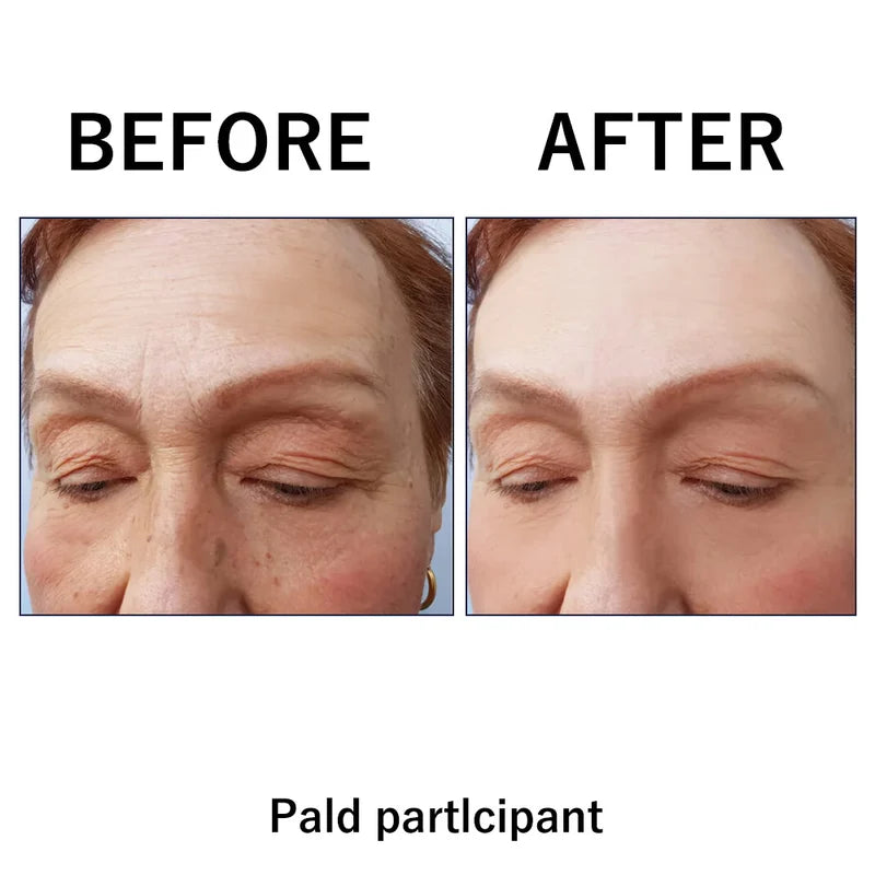 Face Tightener No-Filter Primer (Limited Time Discount) - Hot Sale 50% Off