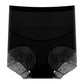 NEW UPGRADE FOR SUMMER_SILKY HIGH WAIST SHAPING UNDERWEAR