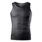 Summer Body Shaping Vest for Men