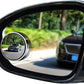 Car Blind Spot Mirror（1 PAIR） - (2024 New Year Hot Sale)