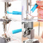 Needle Threader for Sewing Machine (BUY MORE SAVE MORE) - Hot Sale 50% Off