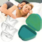 SleepEase Mouthguard - Last Day Promotion 50% Off