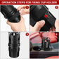 All Purpose Car Cup Holder - Last day 49% OFF