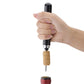 Air Pressure Wine Corkscrew - 2024 New Year Sale Off 50%