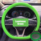 Car Steering Wheel Protective Cover - Hot Sale 50% Off