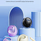 Earphone Wireless Bluetooth