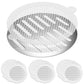 Conquerory - 30 PCS Disposable Shower Drain Hair Catcher - Christmas Hot Sale