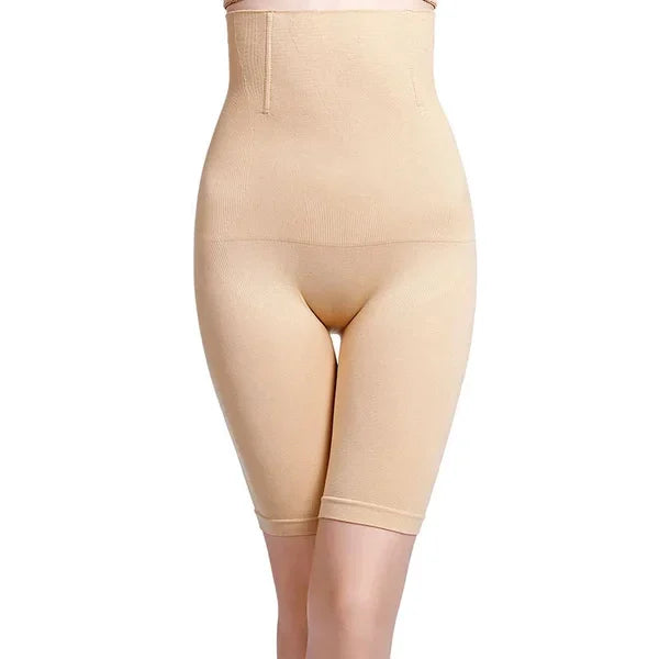 Tummy Control Butt Lift Pants 2.0 Upgrade - Buy 2 Get Extra 10% OFF & Vip Shipping LAST DAY-50%OFF