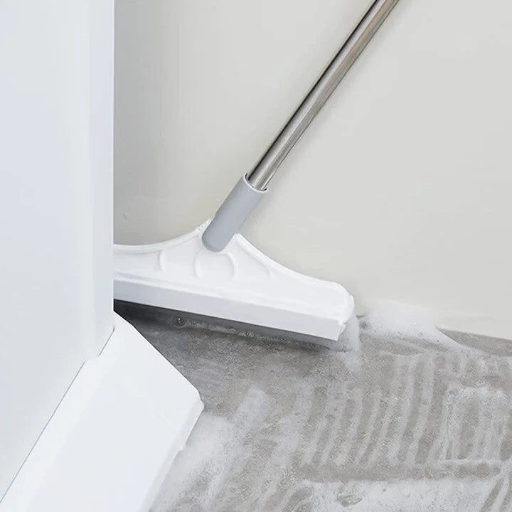 2 in 1 Floor Brush - Last Day Promotion - 50% OFF