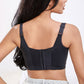 Fashion Deep Cup Bra - Buy 1 Get 1 Free - Last Day Promotion 50% OFF