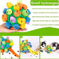 WaggleHound - Snuffle Ball Interactive Treat Game - Hot Sale 40% Off