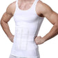 Tellote – Men’s Body Shaper (Buy 1 Get 1 FREE) - Hot Sale 50%