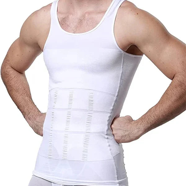 Men's Body Shaper