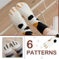 Cat Claw Socks - Christmas Promotion