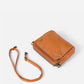 2023 Crossbody Shoulder Bags and Clutches - Spring Summer Hot Sale 70% OFF