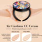 New Mushroom Head Air Cushion CC Cream -  Hot Sale 50% Off