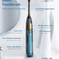 Adult Sonic Electric Toothbrush - Last day to get over 49% OFF