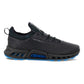 Men's Biom C4 Gore-tex Waterproof Golf Shoe