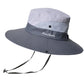 UV Protection Foldable Sun Hat (Last Day Promotion 49% OFF)