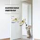 Automatic Moving Simulation Bird Interactive Cat Toy for Indoor Cats - Last Day Promotion 49% OFF